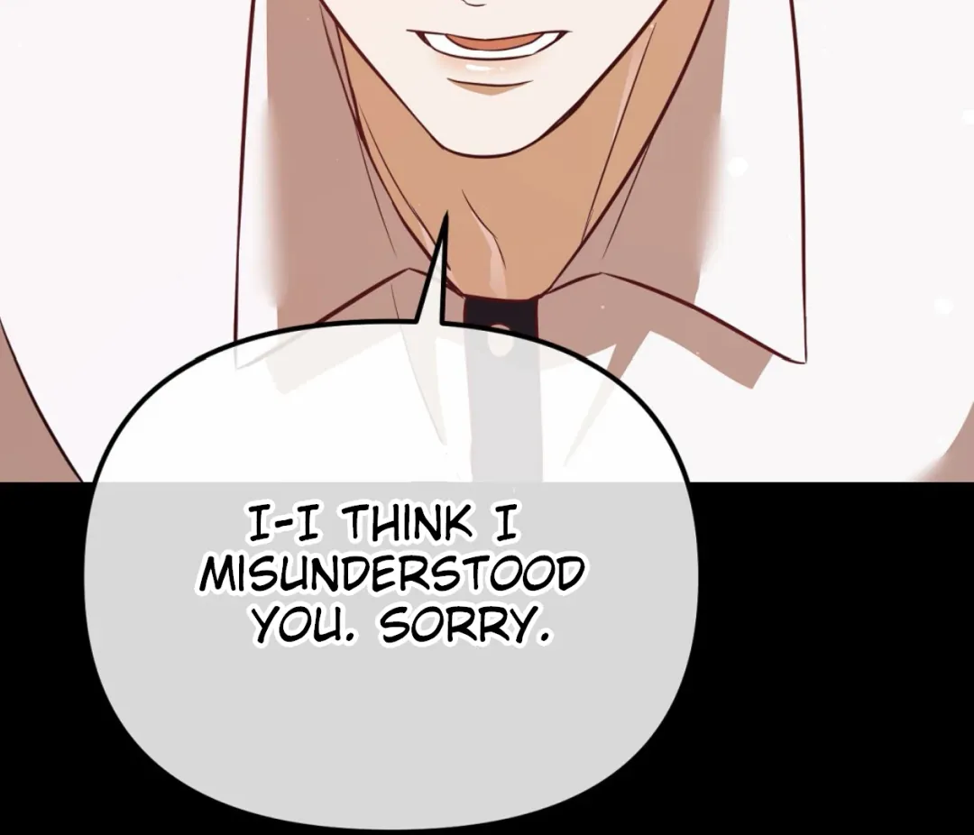 Autobahn Romance - Chapter 5 Page 32