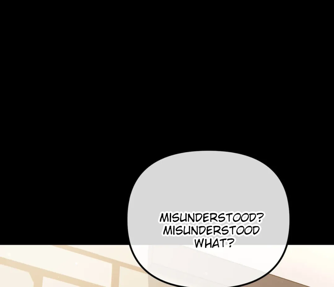 Autobahn Romance - Chapter 5 Page 33