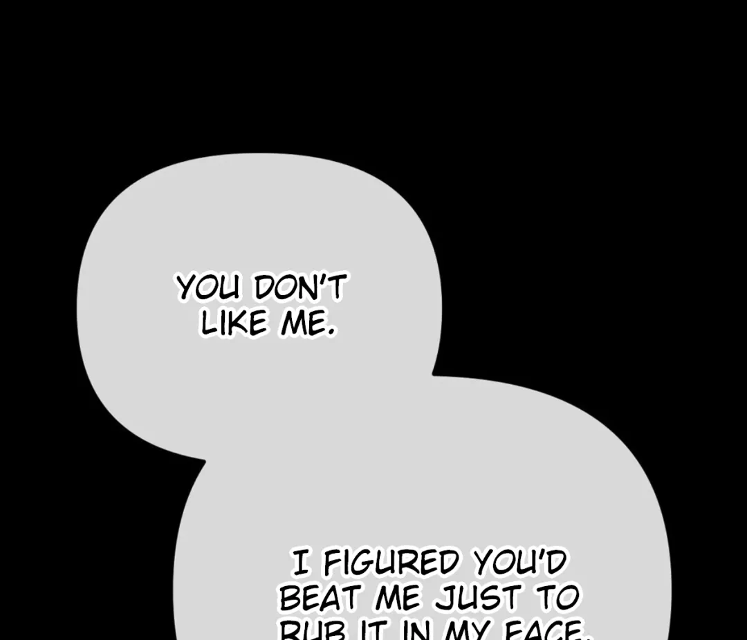 Autobahn Romance - Chapter 5 Page 36