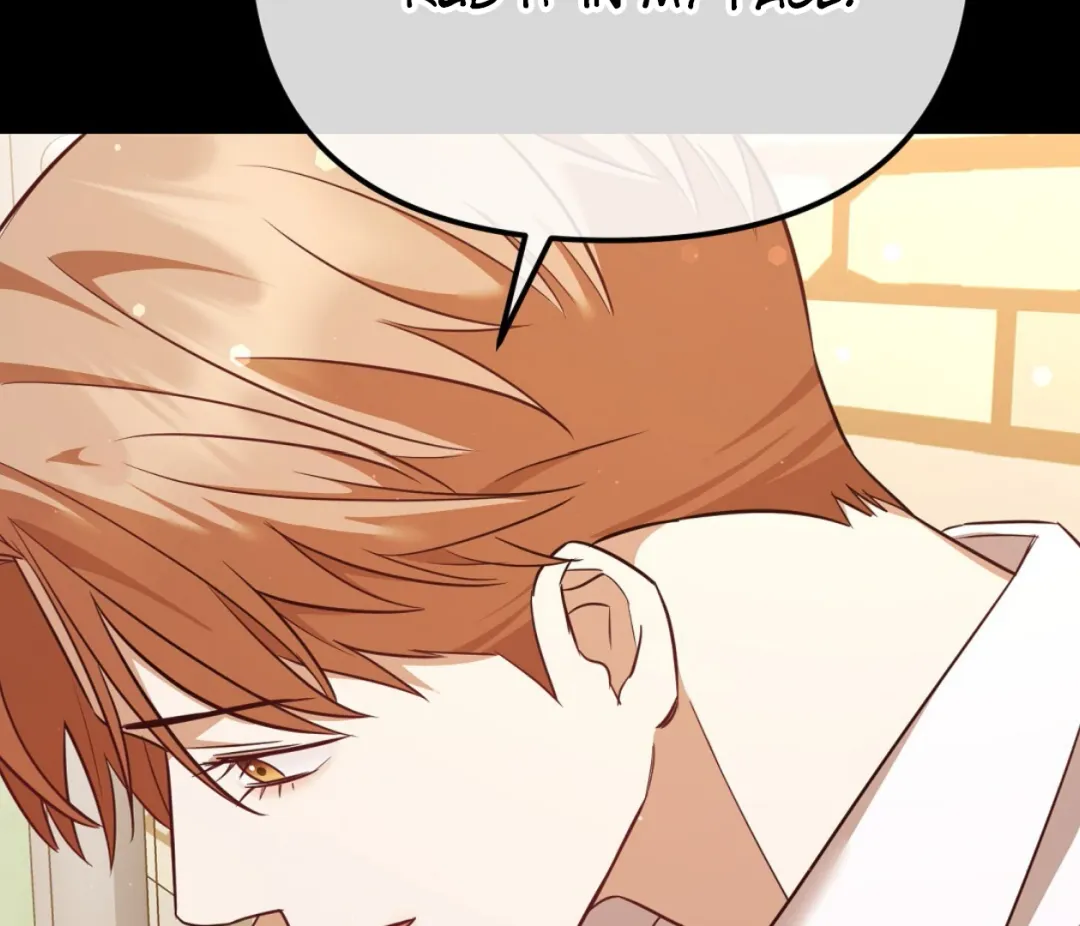 Autobahn Romance - Chapter 5 Page 37
