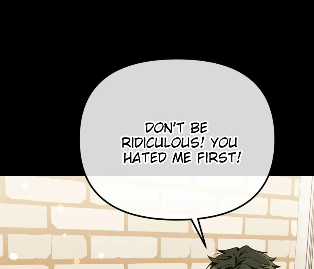 Autobahn Romance - Chapter 5 Page 39