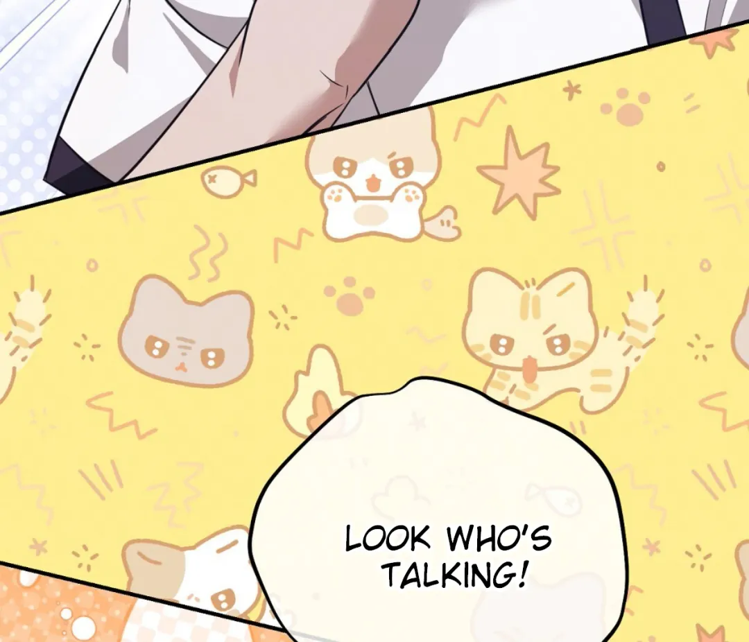 Autobahn Romance - Chapter 5 Page 45