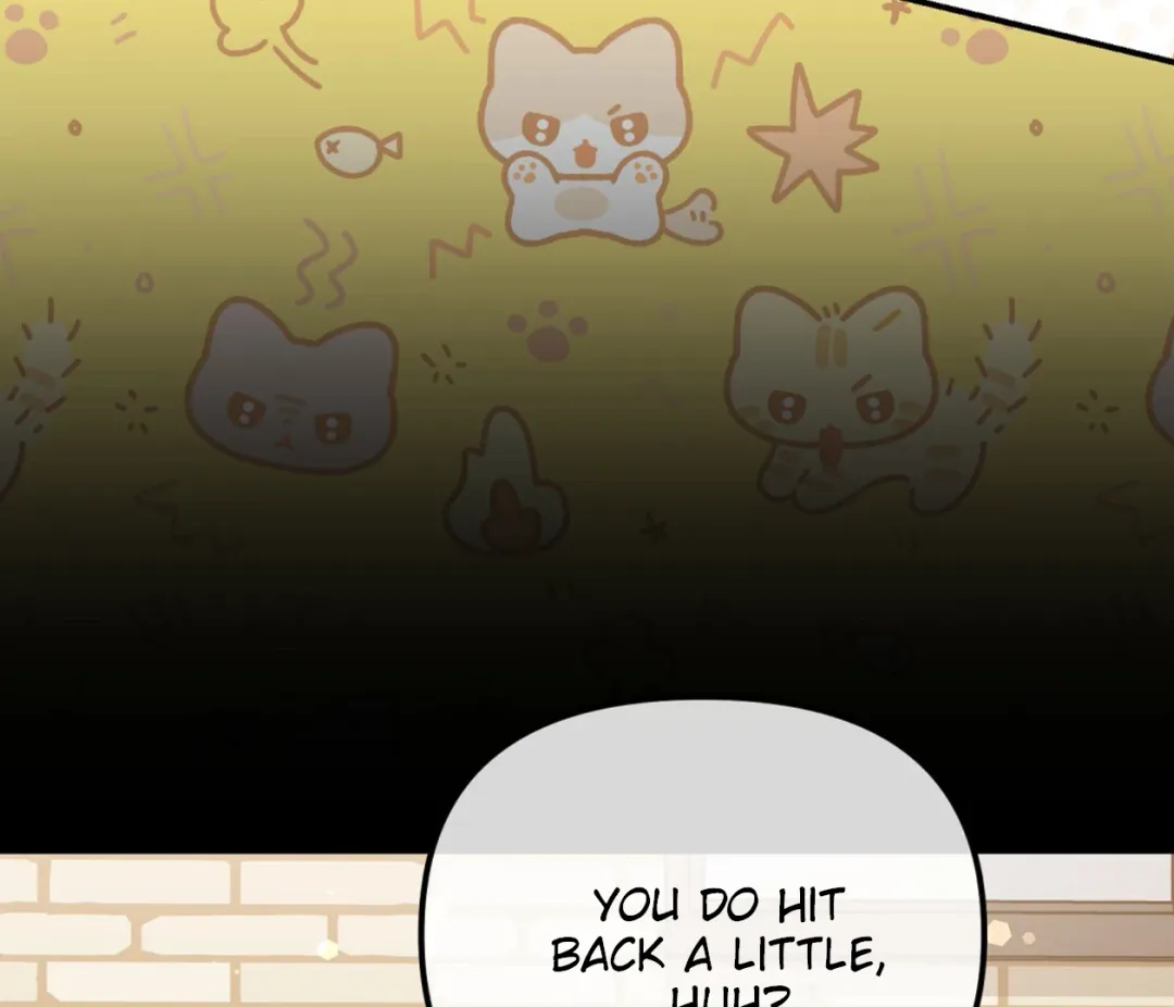 Autobahn Romance - Chapter 5 Page 48