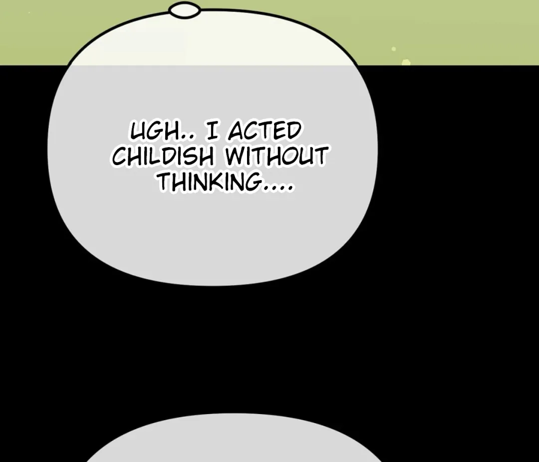 Autobahn Romance - Chapter 5 Page 50