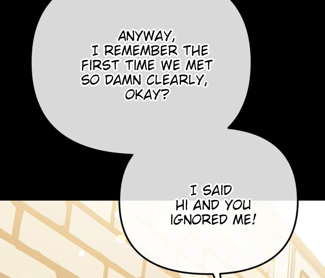 Autobahn Romance - Chapter 5 Page 51