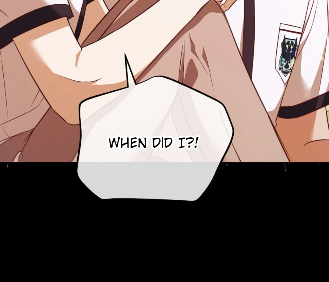 Autobahn Romance - Chapter 5 Page 53