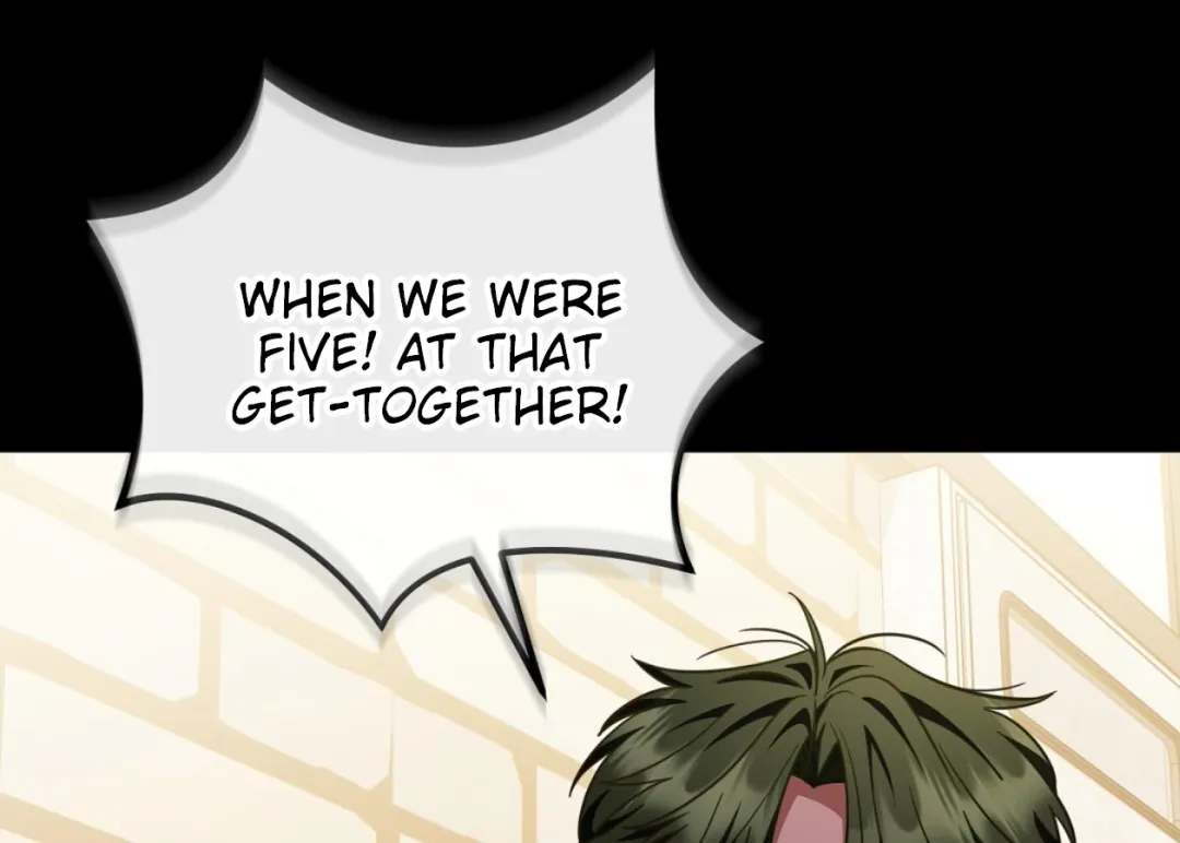 Autobahn Romance - Chapter 5 Page 54