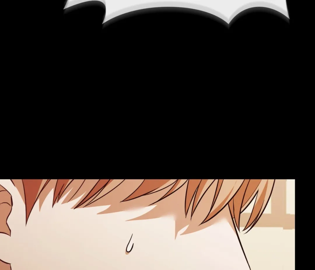 Autobahn Romance - Chapter 5 Page 57