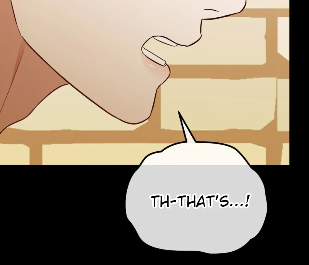 Autobahn Romance - Chapter 5 Page 58