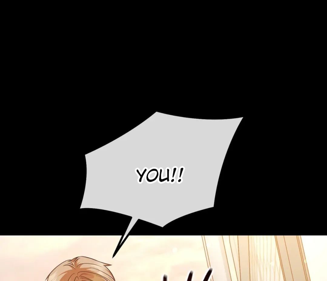 Autobahn Romance - Chapter 5 Page 59