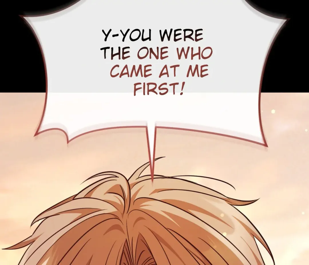 Autobahn Romance - Chapter 5 Page 63