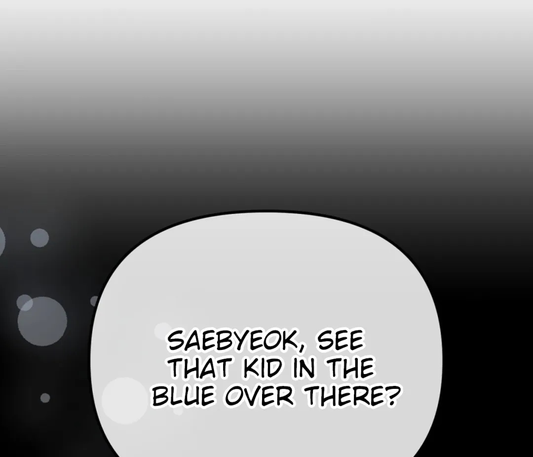 Autobahn Romance - Chapter 5 Page 69