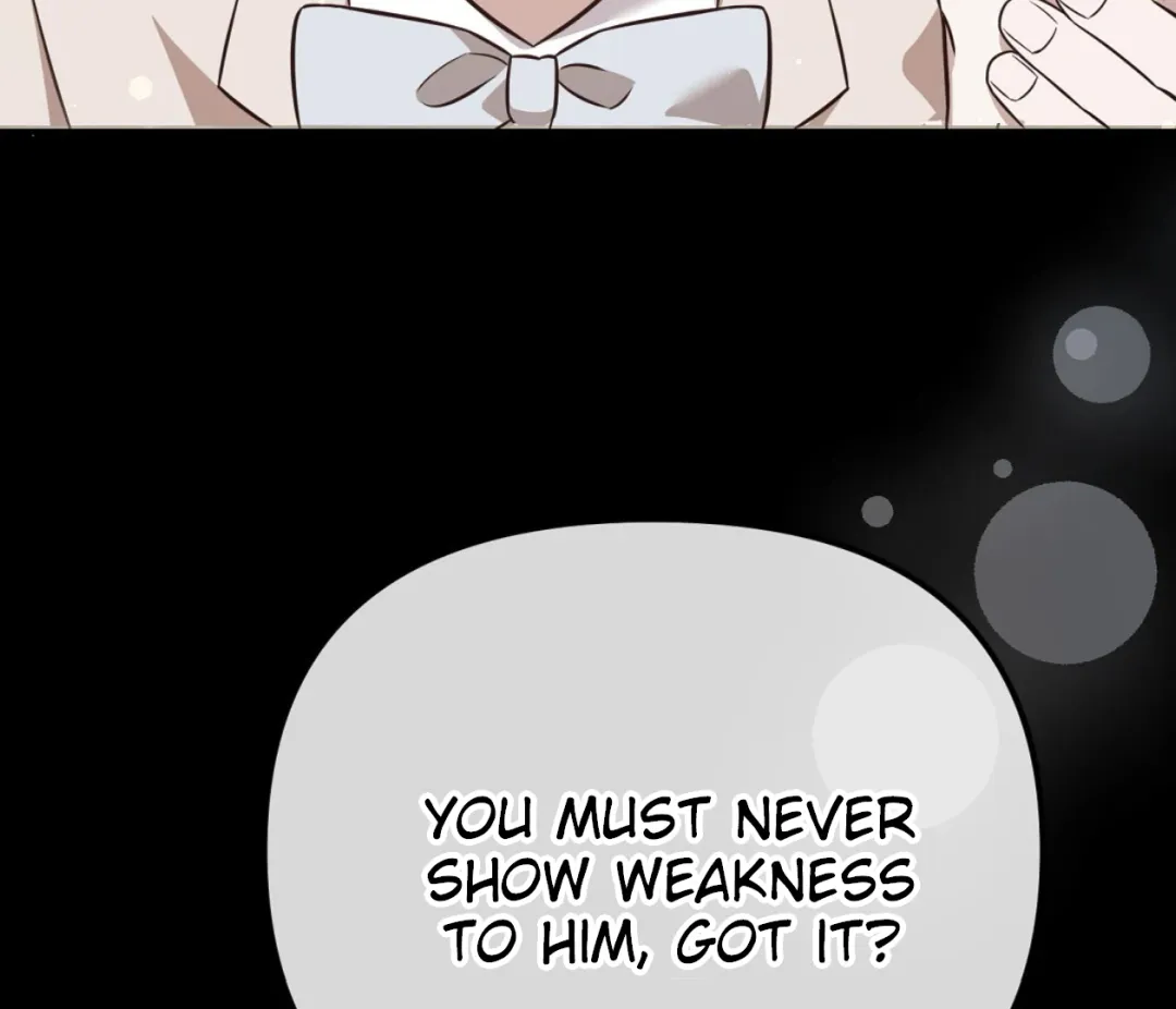 Autobahn Romance - Chapter 5 Page 71