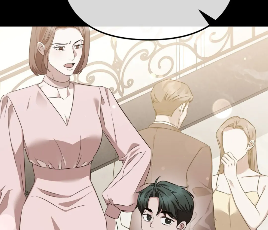 Autobahn Romance - Chapter 5 Page 72
