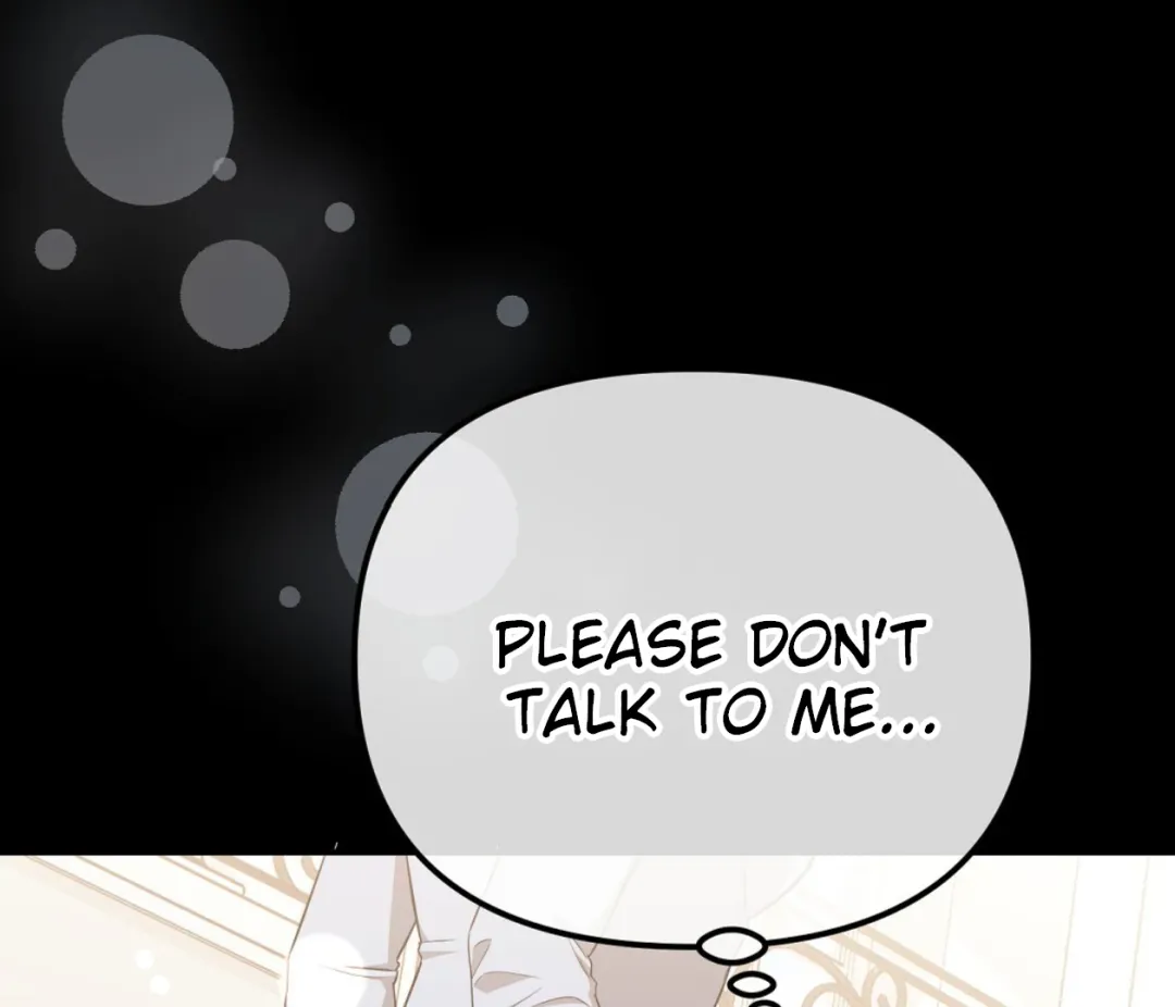 Autobahn Romance - Chapter 5 Page 74