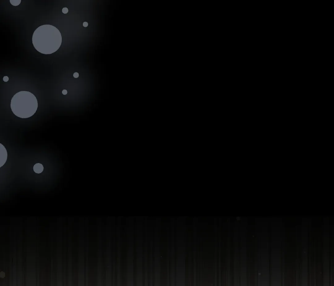 Autobahn Romance - Chapter 5 Page 78