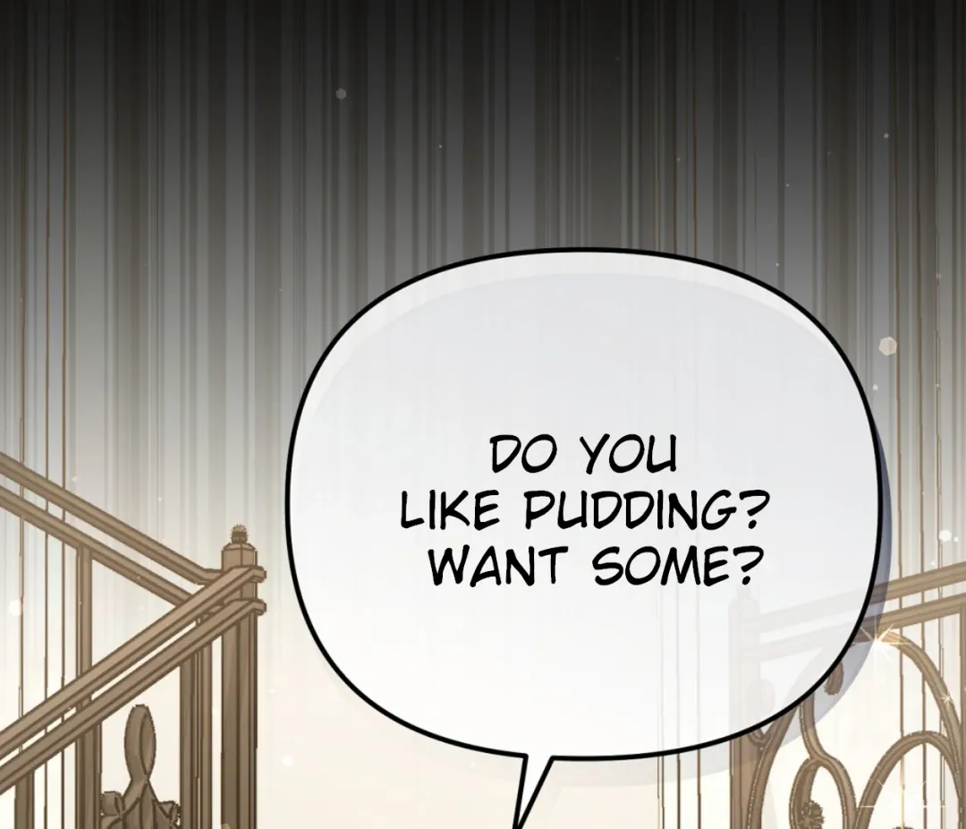 Autobahn Romance - Chapter 5 Page 79