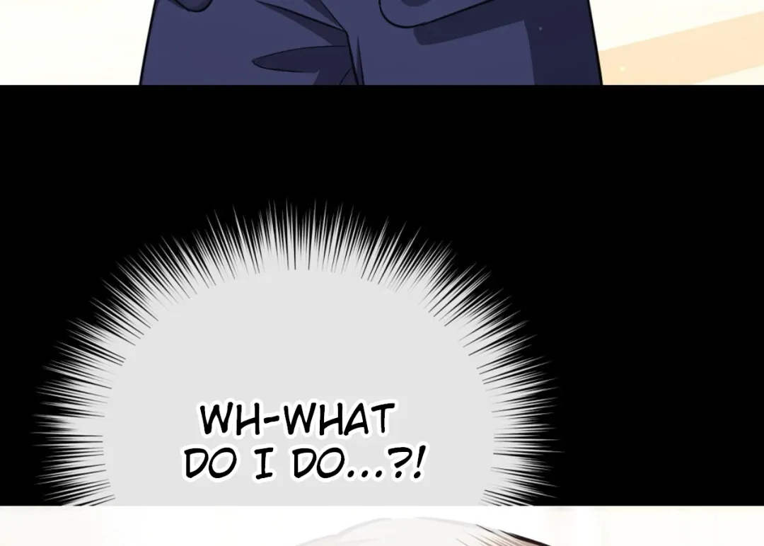 Autobahn Romance - Chapter 5 Page 82