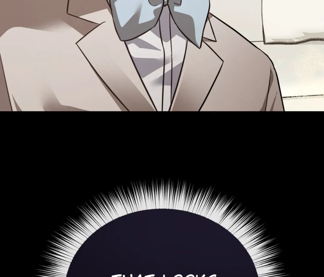 Autobahn Romance - Chapter 5 Page 84
