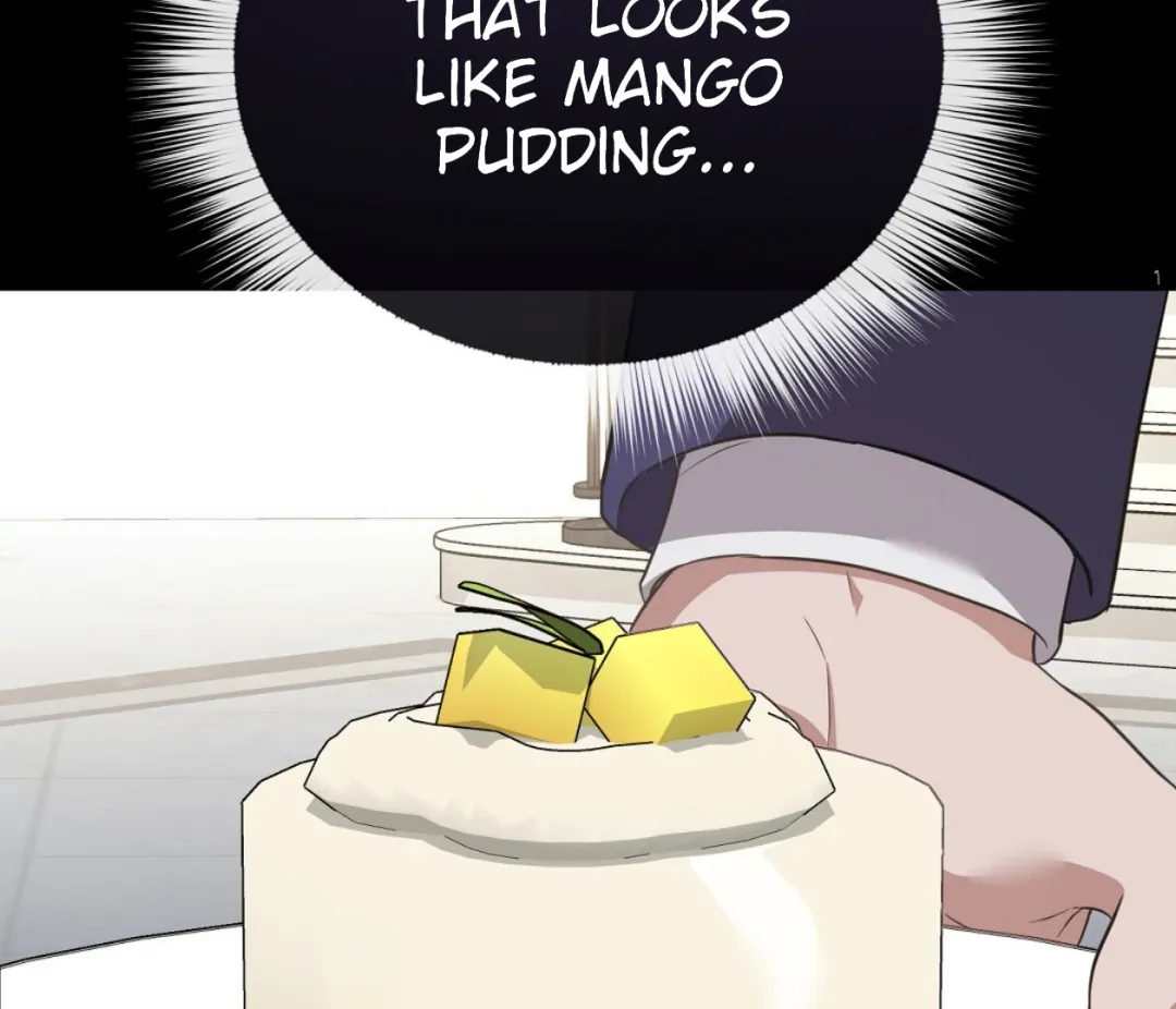 Autobahn Romance - Chapter 5 Page 85