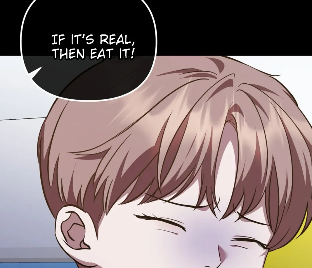 Autobahn Romance - Chapter 5 Page 93