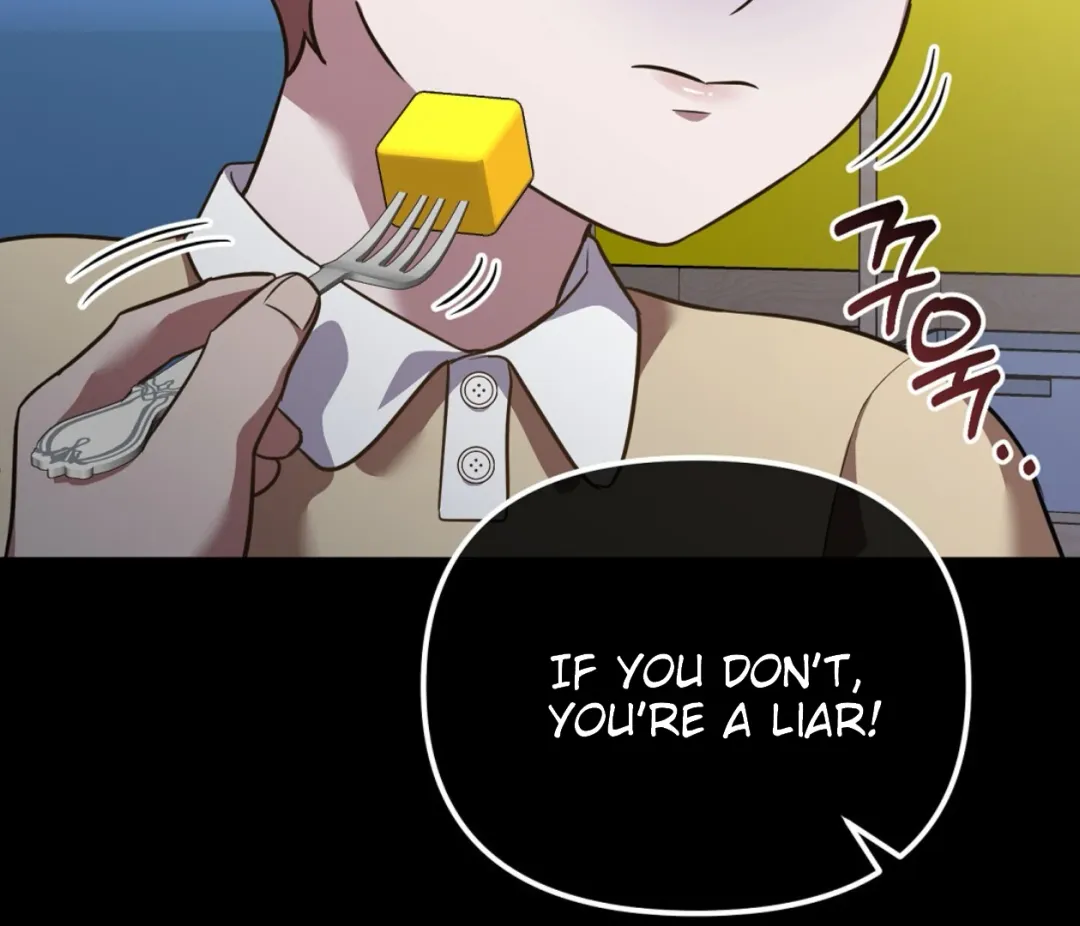 Autobahn Romance - Chapter 5 Page 94