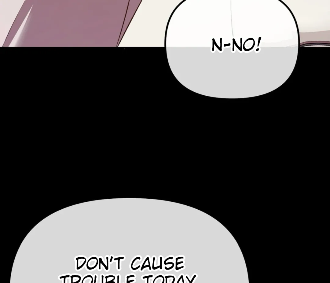 Autobahn Romance - Chapter 5 Page 98