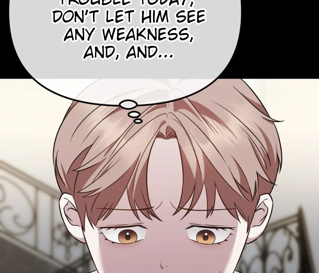 Autobahn Romance - Chapter 5 Page 99