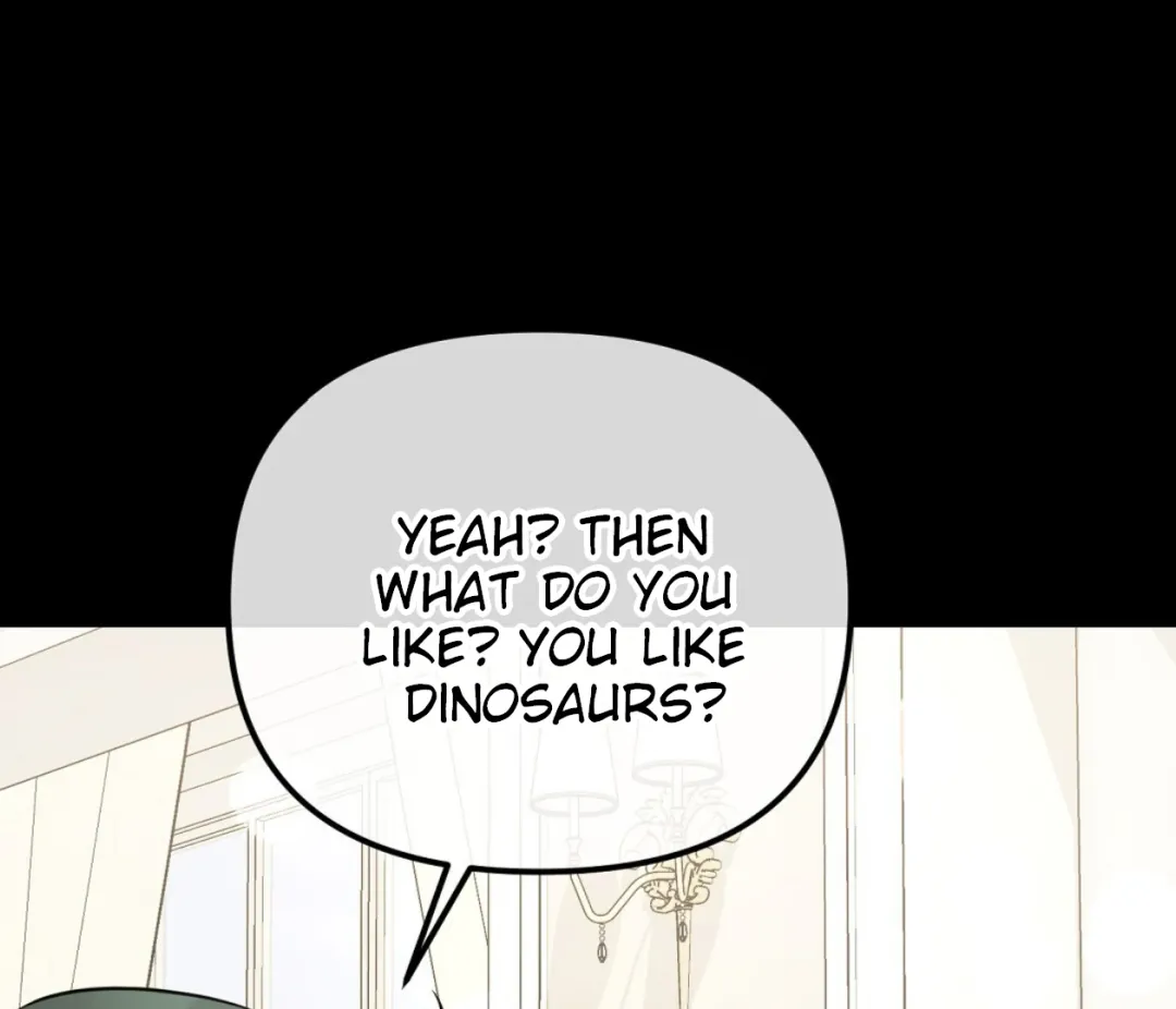 Autobahn Romance - Chapter 5 Page 101