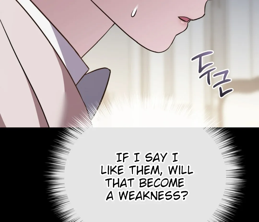 Autobahn Romance - Chapter 5 Page 105