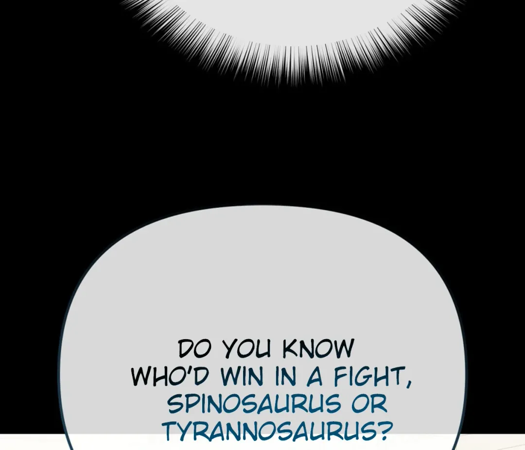 Autobahn Romance - Chapter 5 Page 106