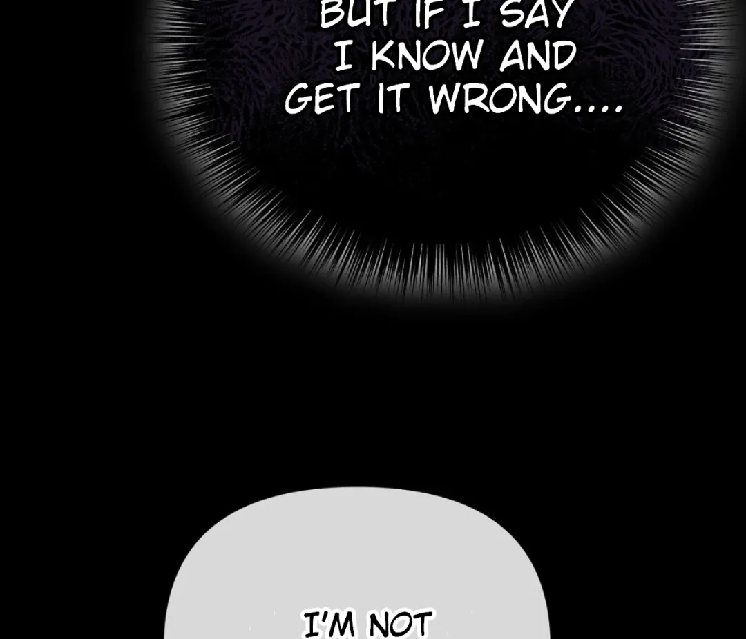 Autobahn Romance - Chapter 5 Page 113