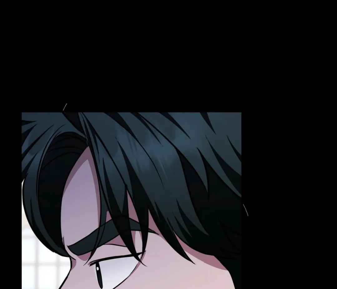 Autobahn Romance - Chapter 5 Page 116