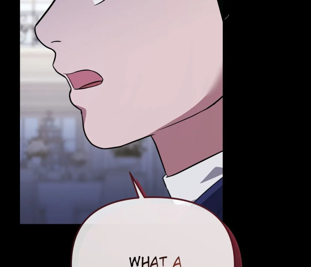 Autobahn Romance - Chapter 5 Page 117