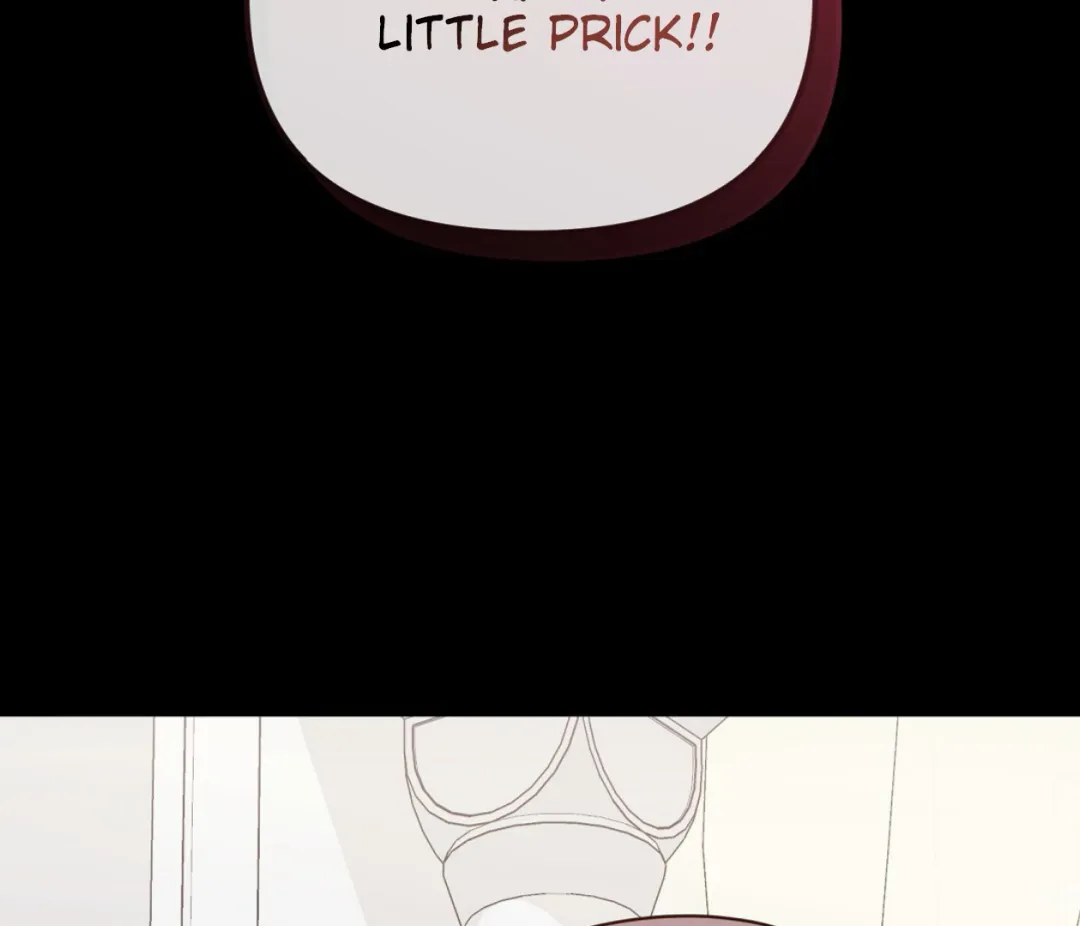 Autobahn Romance - Chapter 5 Page 118