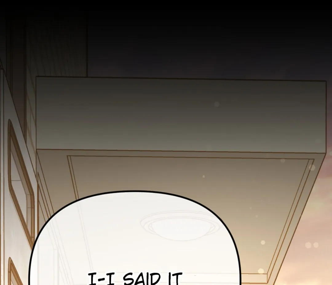 Autobahn Romance - Chapter 5 Page 121