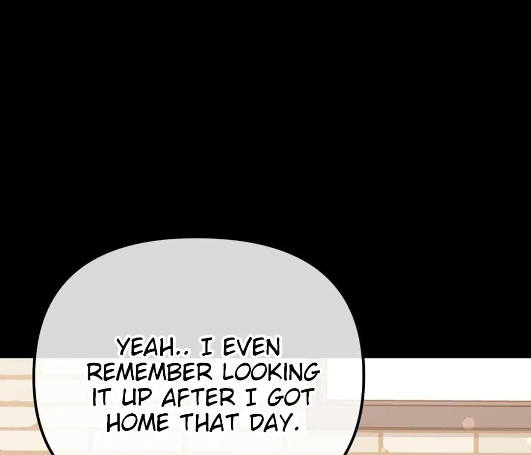 Autobahn Romance - Chapter 5 Page 125