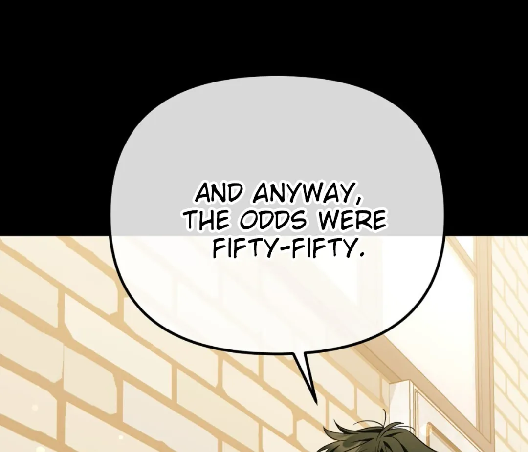 Autobahn Romance - Chapter 5 Page 128