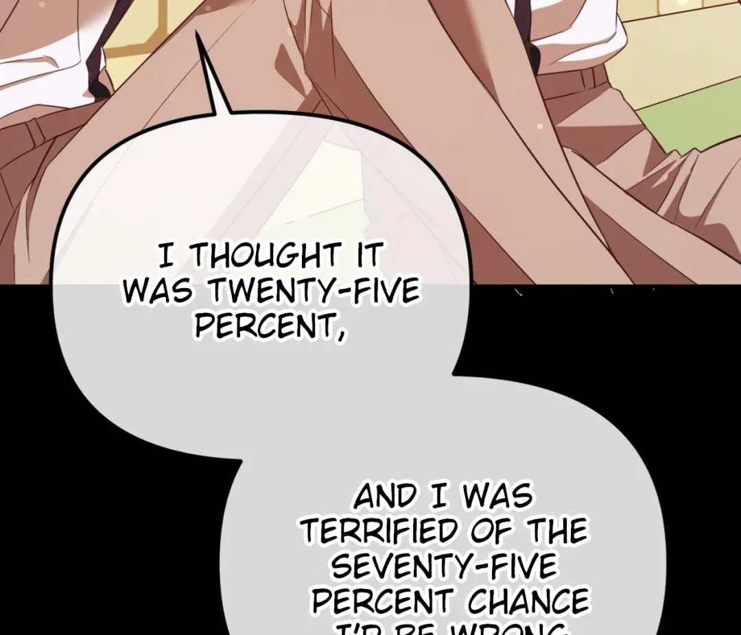 Autobahn Romance - Chapter 5 Page 130