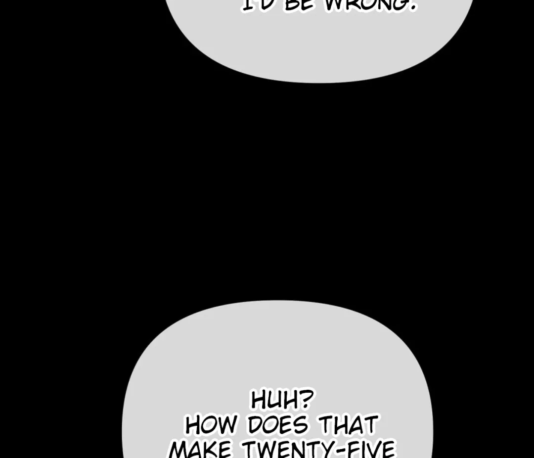 Autobahn Romance - Chapter 5 Page 131
