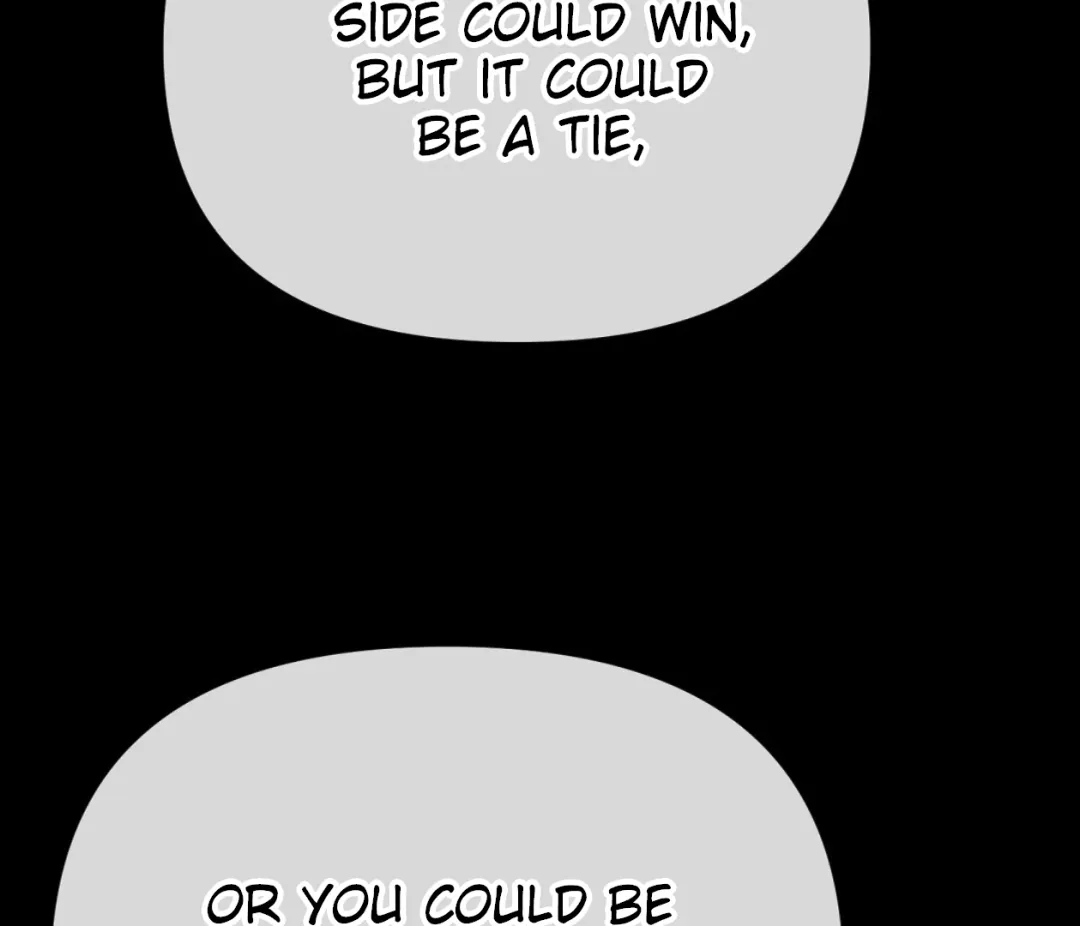 Autobahn Romance - Chapter 5 Page 134