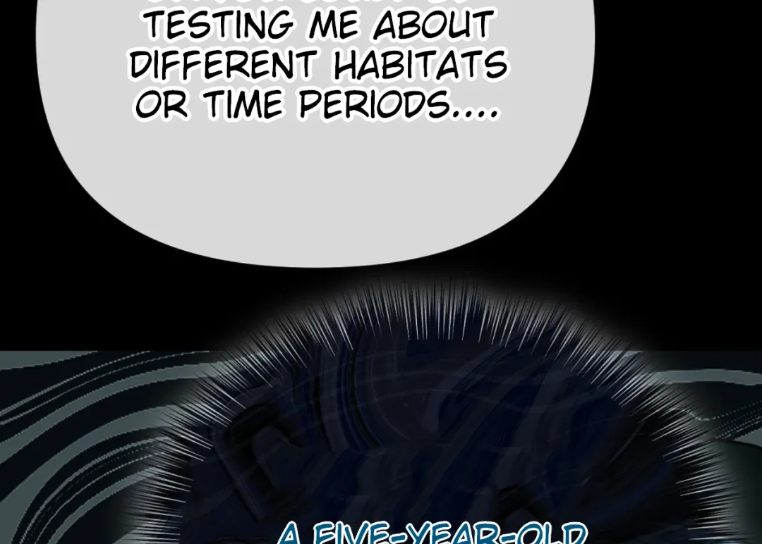 Autobahn Romance - Chapter 5 Page 135