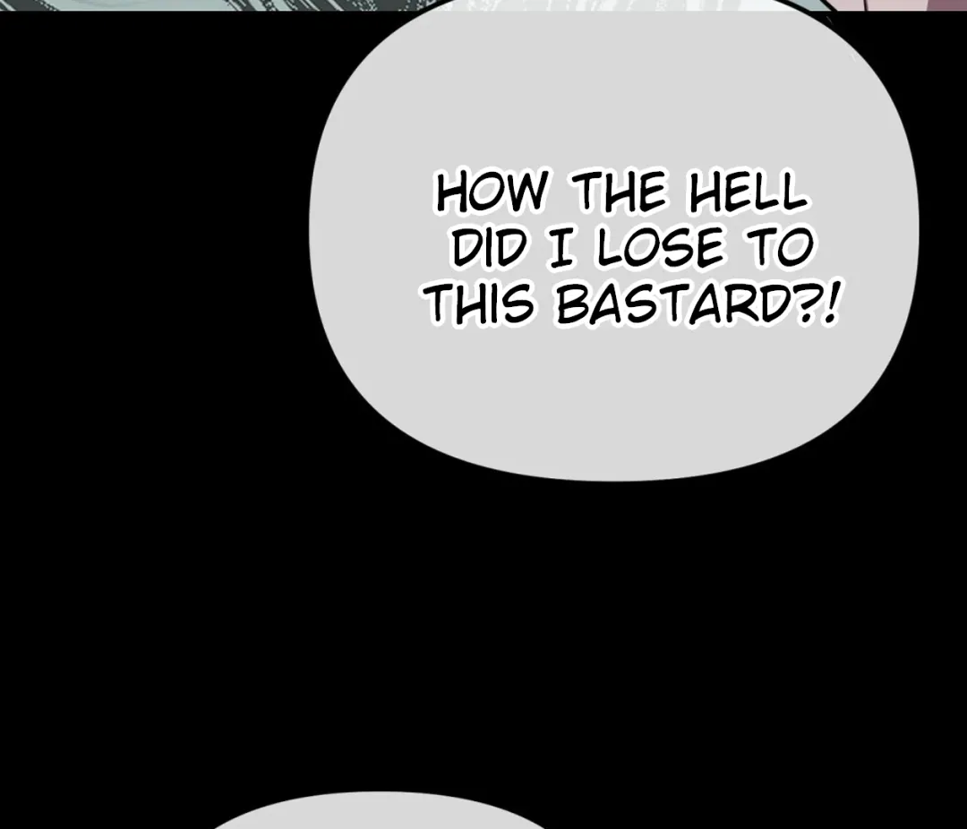 Autobahn Romance - Chapter 5 Page 138