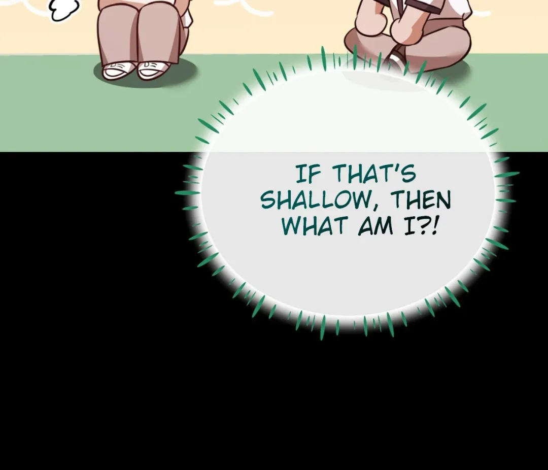 Autobahn Romance - Chapter 5 Page 140