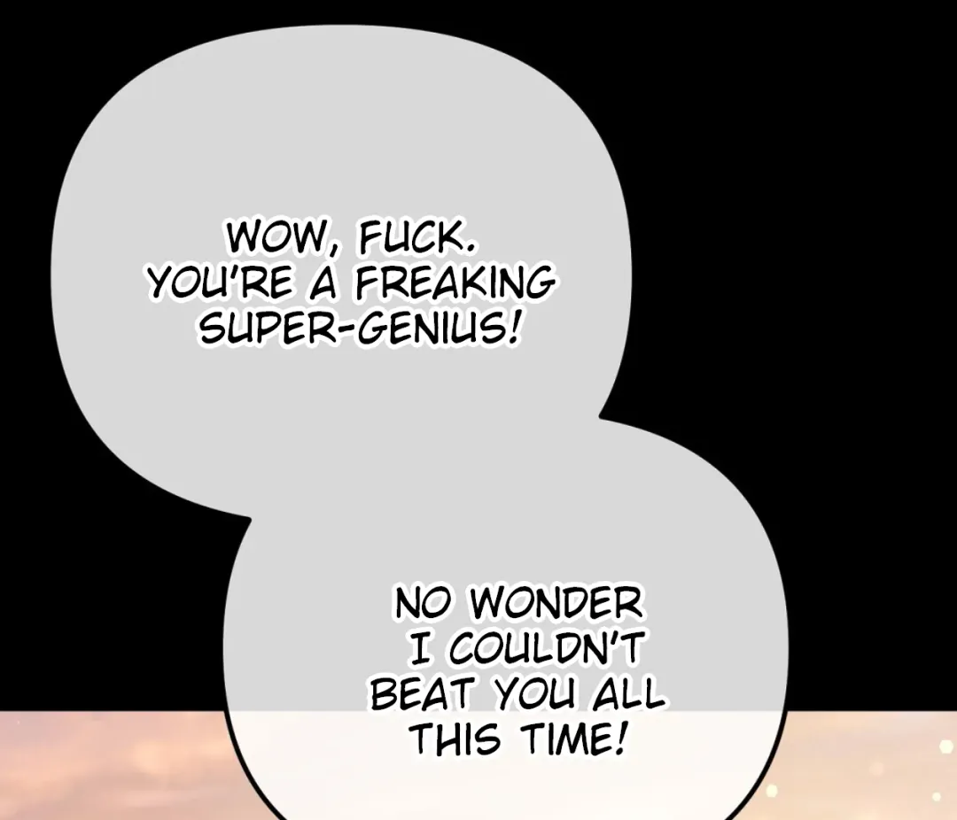 Autobahn Romance - Chapter 5 Page 141
