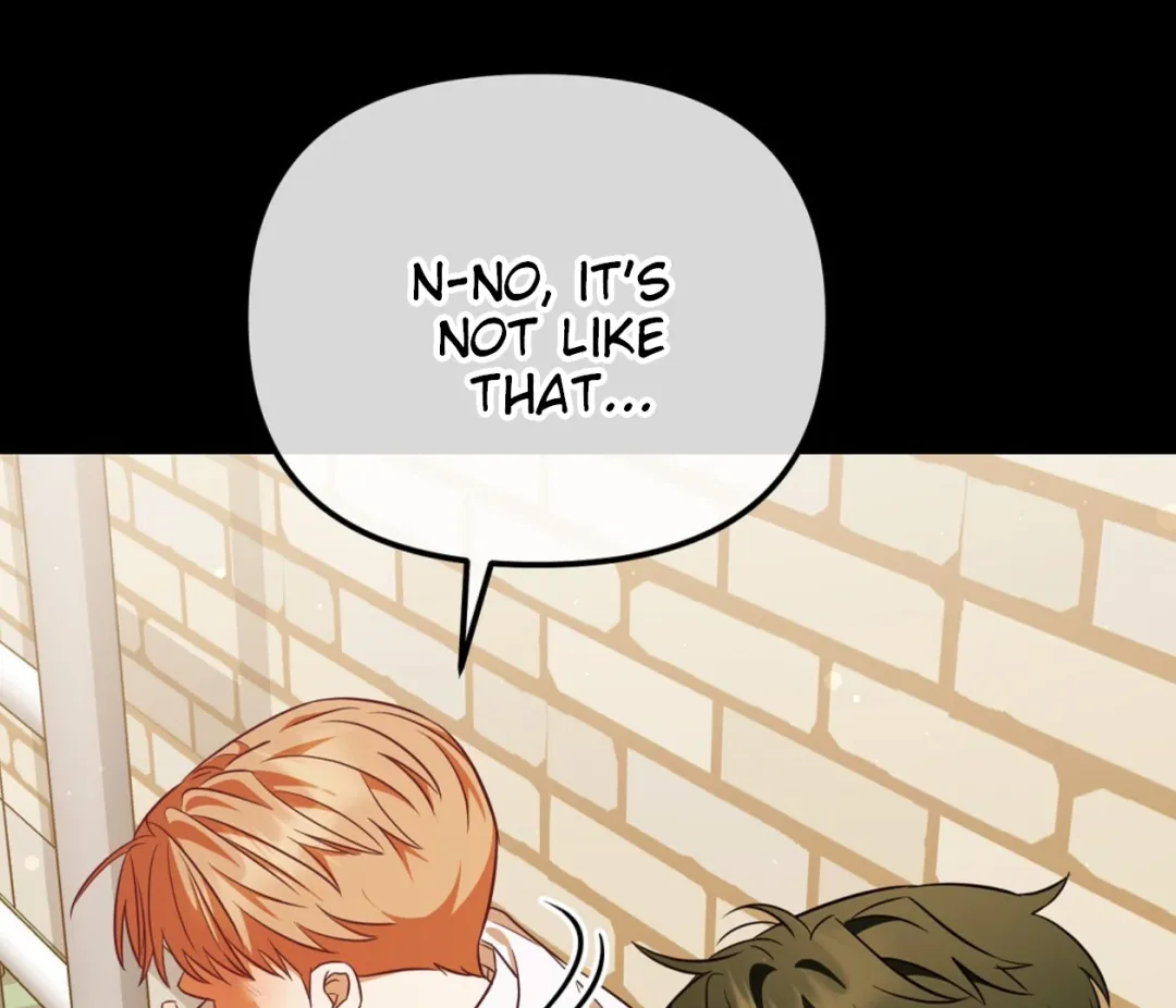 Autobahn Romance - Chapter 5 Page 144