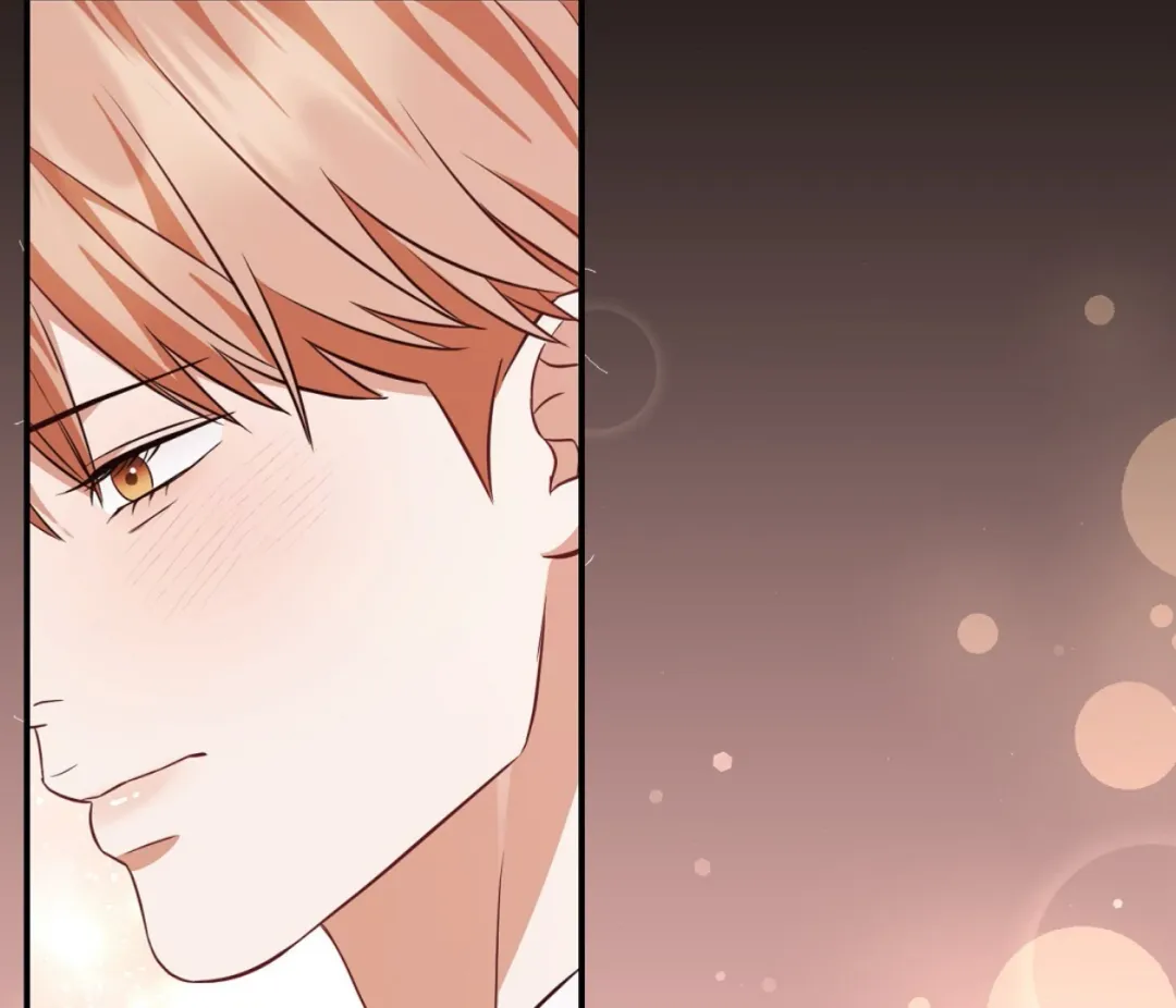 Autobahn Romance - Chapter 5 Page 147