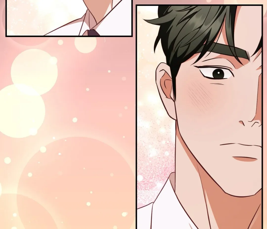 Autobahn Romance - Chapter 5 Page 148