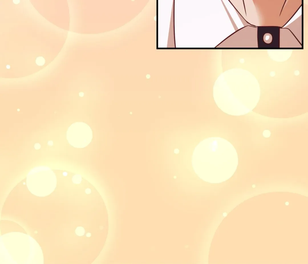 Autobahn Romance - Chapter 5 Page 149