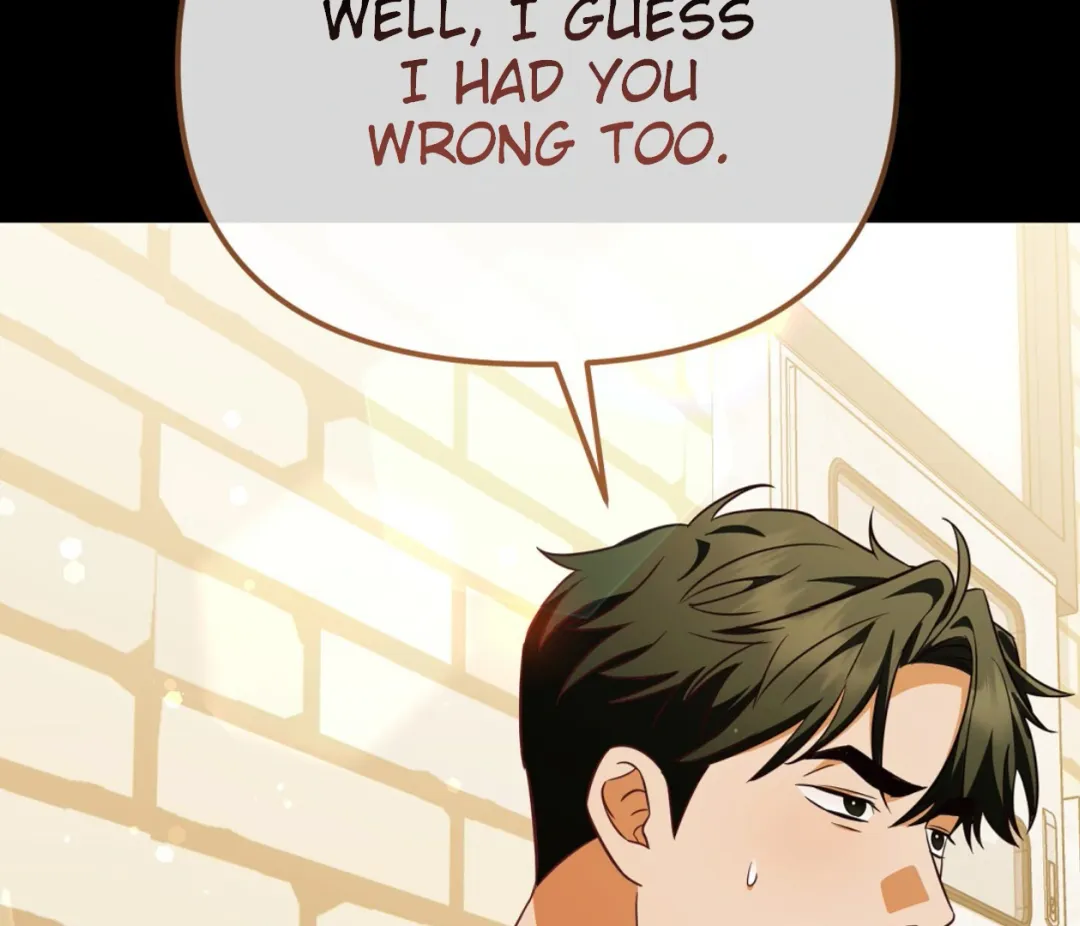 Autobahn Romance - Chapter 5 Page 152